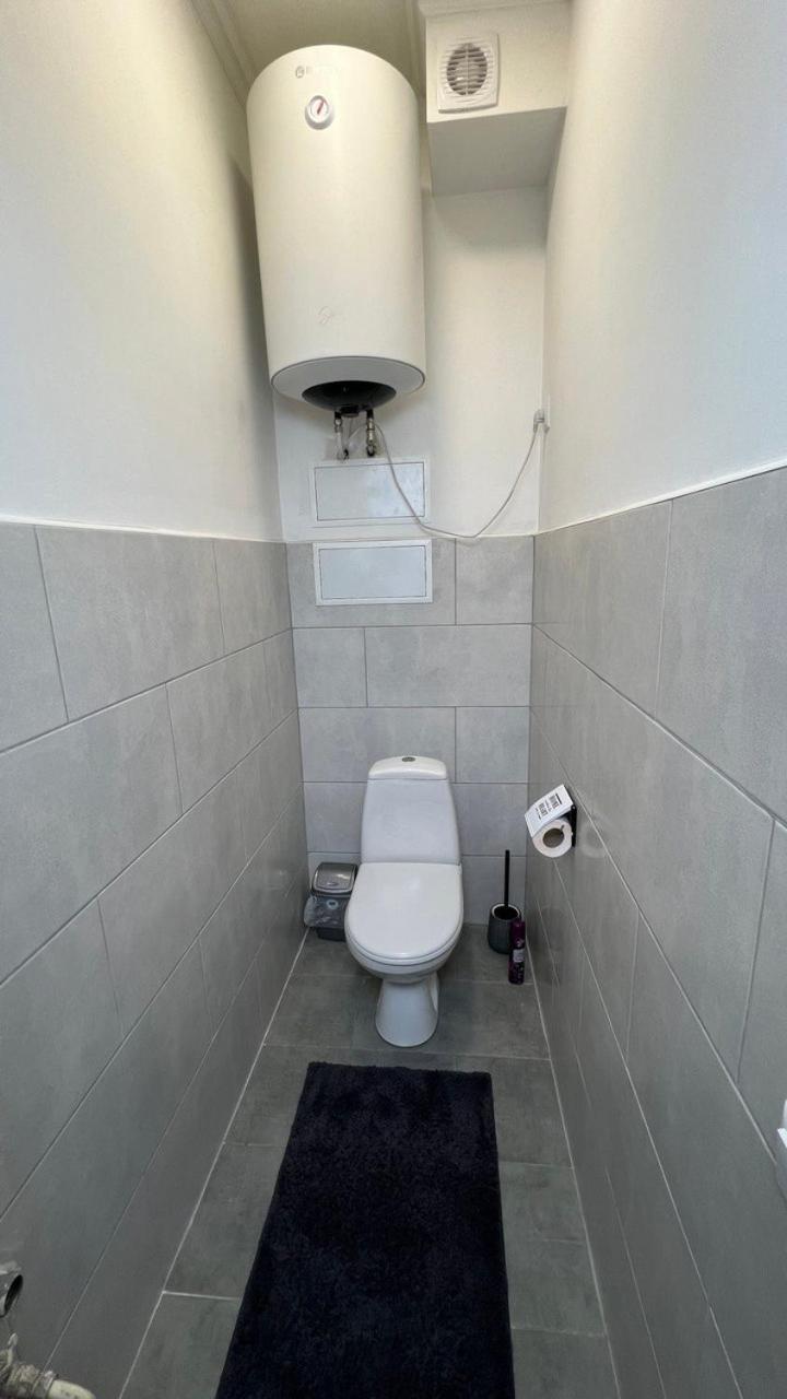 ויניצה Grey & White Apart מראה חיצוני תמונה